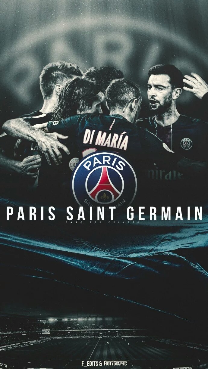 球星云集壁纸,巨星合影足球壁纸