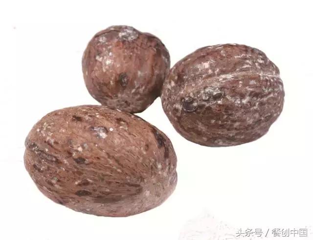 香料用的豆蔻哪种最好,教你识香料豆蔻有三种你能分得清