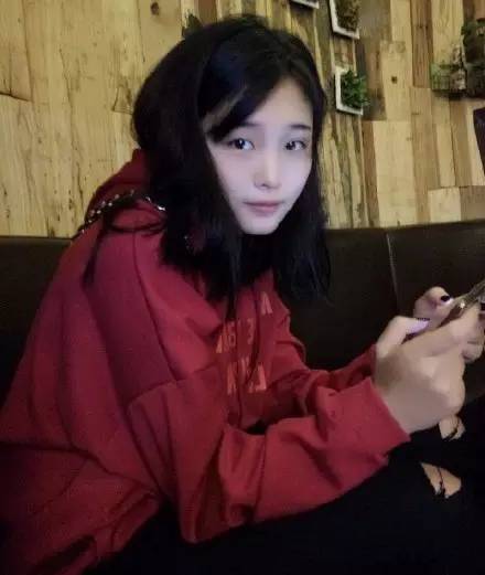 王者荣耀带妹高手,王者荣耀女英雄必备五杀