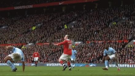 c罗大空翼区别,c罗和各大球星