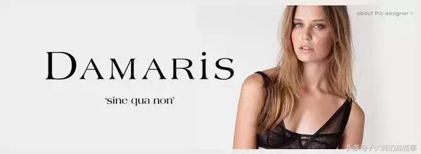 看维密的大秀,看维密秀的综艺节目