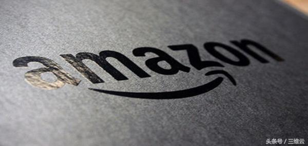 亚马逊打假政策是什么,亚马逊打假新规最新消息