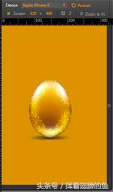 php结合jquery,jquery和php结合