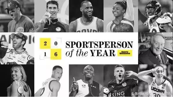 詹姆斯库里威少哪个纪录更难破,哈登威少和库里杜兰特哪个好