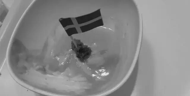 宜家总在打折?而你却总也找不到?