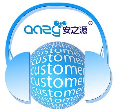 面对同行竞争有压力怎么办,同行竞争太激烈如何调整心态