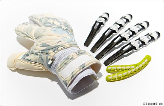 手小怎么选守门员手套,守门员手套和普通手套的区别