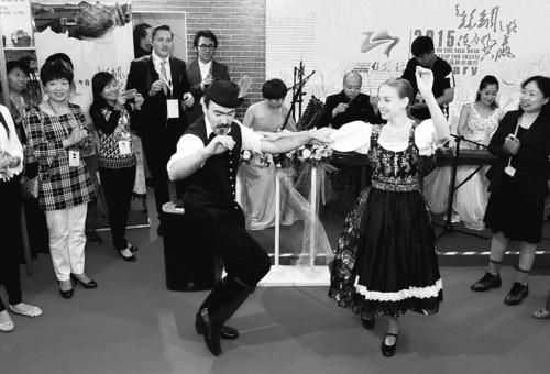 匈牙利移民项目有哪些,匈牙利移民真的好吗