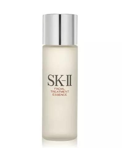 日本护肤美妆品牌,韩国美妆护肤排行榜前十名