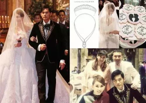 对戒推荐平价好看,对戒推荐可爱