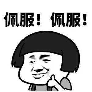 厉害了我的德国队！不止足球，围场也是他们的天下