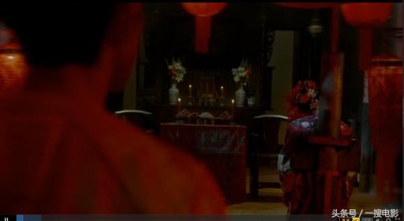 外国恐怖惊悚电影大全免费观看,惊悚恐怖电影驱魔人免费看