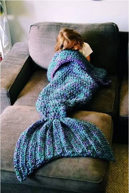 圣诞有创意又便宜的礼物,圣诞礼物排行榜前十名创意