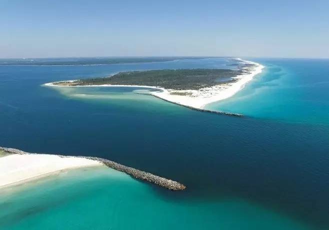 再不疯狂我们就老了下一句怎么说,完整版的再不疯狂就老了