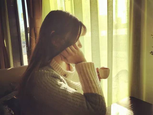 超高逼格的法餐,一顿高档西餐多少钱