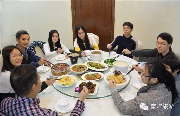 惹味到流口水！九江全酒宴，连滴酒不沾的宝宝都要着迷啦！