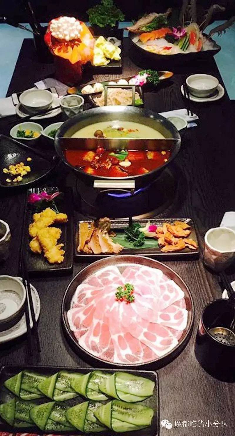 榄旈兘鐢熷瓨鎵嬪唽,榄旈兘鐢熷瓨鎸囧崡