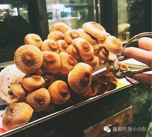 榄旈兘鐢熷瓨鎵嬪唽,榄旈兘鐢熷瓨鎸囧崡