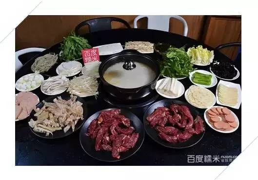 绝密研究所美食,绝密美食视频大全