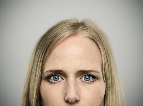 瘦脸针是永久性的吗,瘦脸针真的能永久的吗