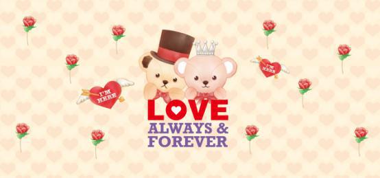 MIXBOX携手泰迪珍藏温暖上新，感恩节我想对你说……