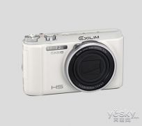 自拍复古照相机,复古照相机介绍