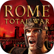 5月手机游戏推荐手游排行榜,好玩手机游戏排行榜前十手游推荐