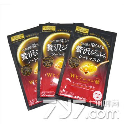 皮肤出油厉害敷保湿面膜,皮肤出油贴什么面膜好用