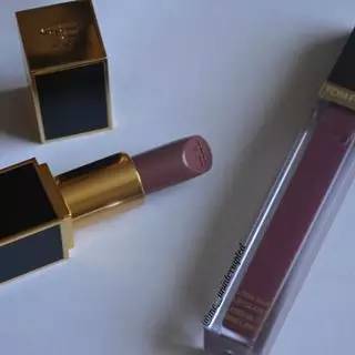 makeup适合什么颜色的妆容,日常妆容makeup