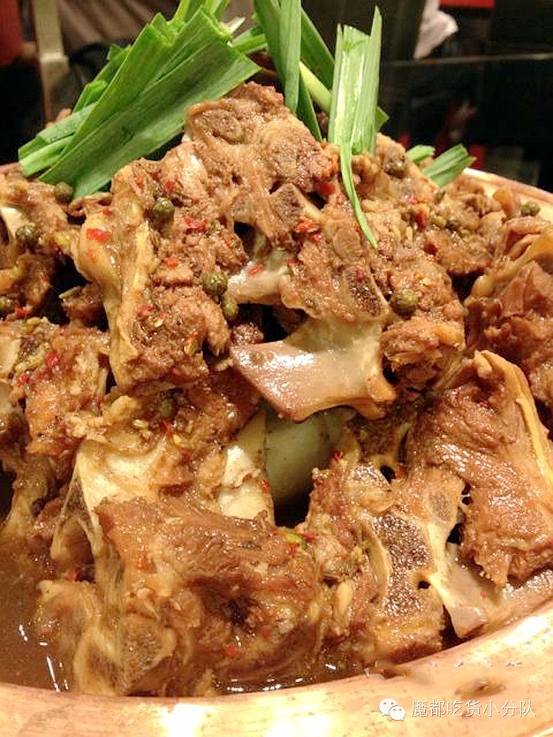 榄旈兘鐢熷瓨鎵嬪唽,榄旈兘鐢熷瓨鎸囧崡