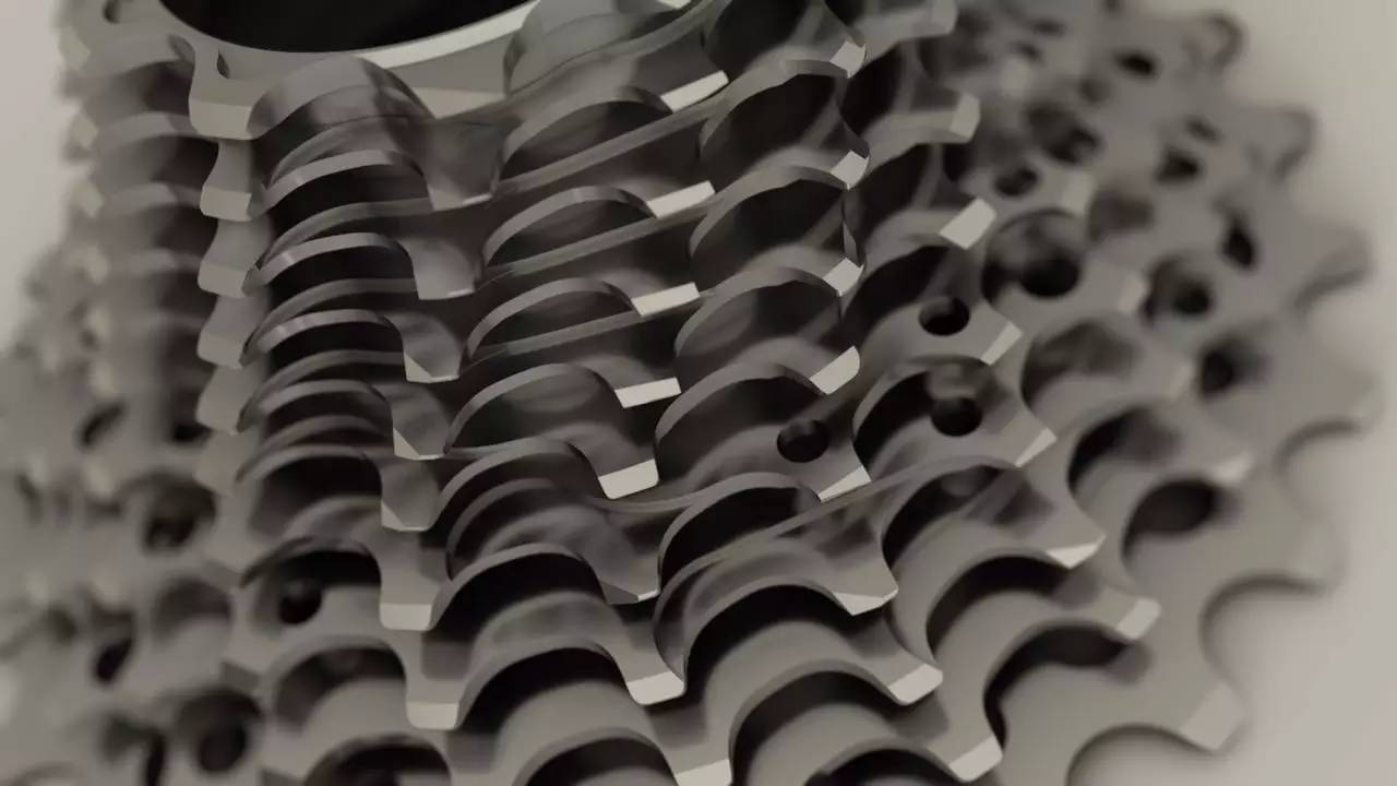 独家榨知国内首家功率计开发团队！揭秘关于国产功率飞轮的10个质疑！