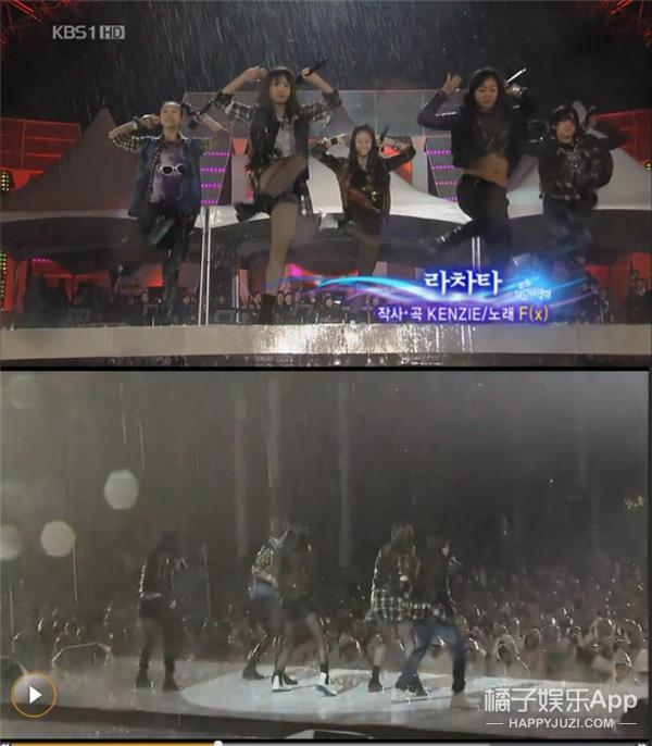 曲风比较奇怪的歌曲,曲风怪异