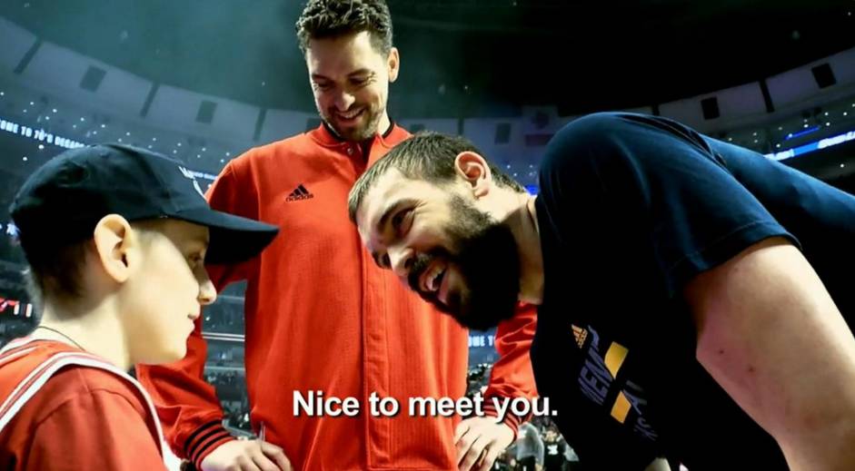 托尼帕克生涯数据分析,托尼帕克nba各个生涯的赛季数据