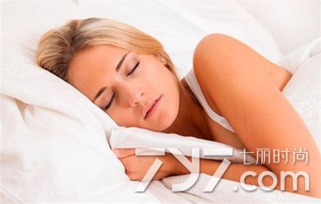 宿醉后头疼是怎么回事,宿醉后头疼了一天怎么缓解