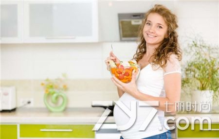 肝功能不全可以怀孕吗,肝功能异常怀孕了能不能吃叶酸