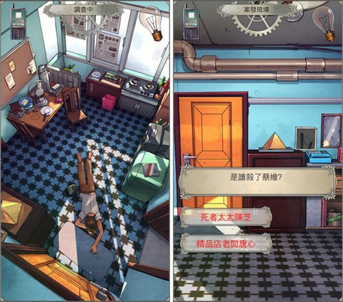 5月手机游戏推荐手游排行榜,好玩手机游戏排行榜前十手游推荐