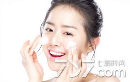 大宝sod蜜可以当乳液吗,大宝sod蜜可以当洗发露使用么