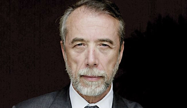 诺德勒案件庭审买罗斯科赝品的受骗藏家走上证人席