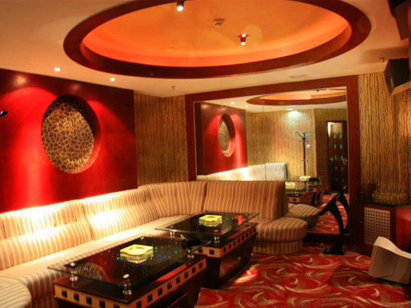 敦煌哪些酒店值得推荐,敦煌市最好的酒店