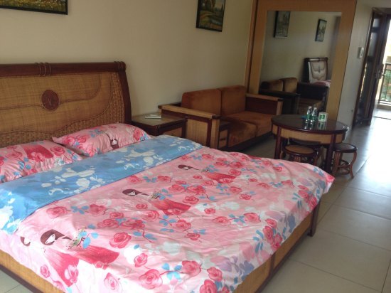 三日两夜旅游推荐住5星酒店,三天两夜旅游推荐酒店