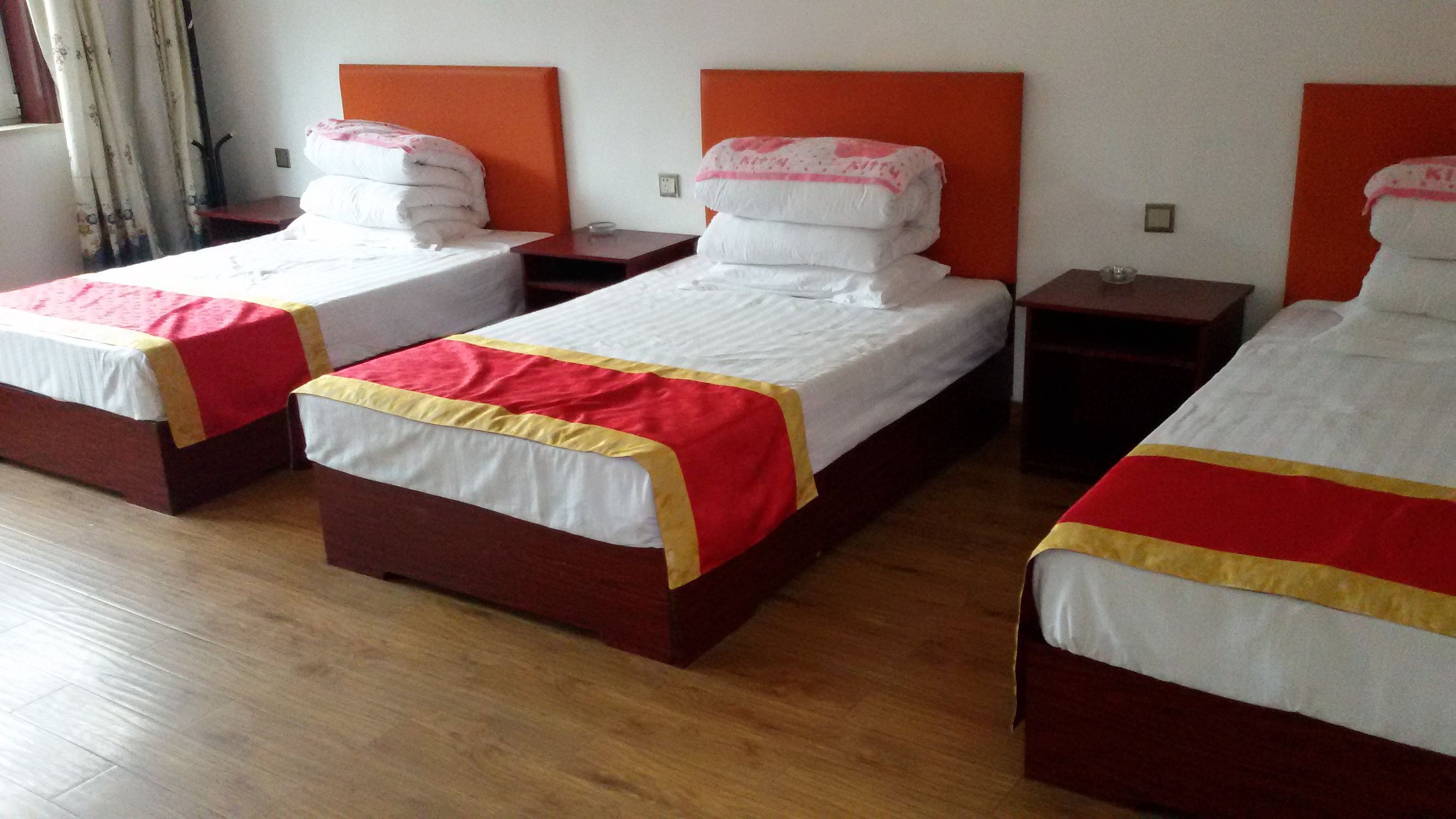 厉害了word哥什么意思,厉害了word哥视频