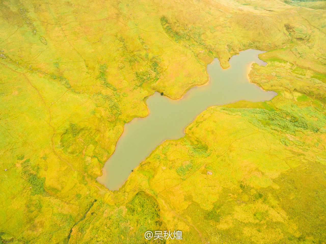 太姥山嵛山岛景区,中国最美的嵛山岛