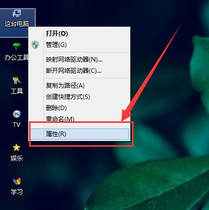 无线网卡驱动异常代码39,网卡电源及驱动异常怎么修复
