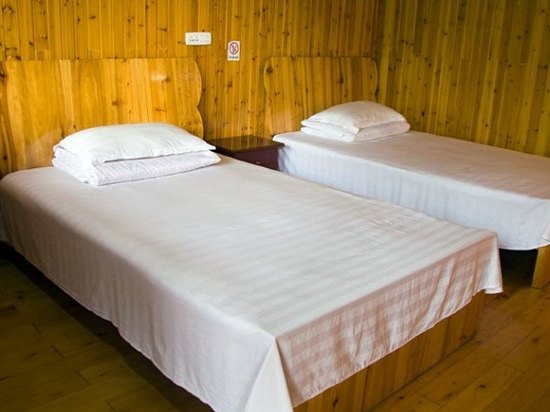 温州楠溪江好的民宿客栈价格表,楠溪江可以免费玩水的民宿