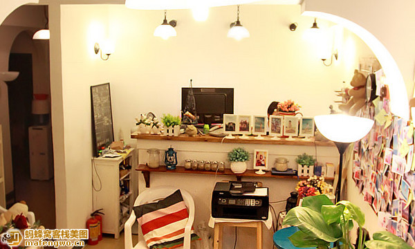 寻找在三亚最好的住宿,寻找三亚的美景