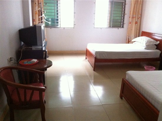 三亚亚龙湾400元左右一晚酒店推荐,三亚3000包吃住最好的酒店公寓