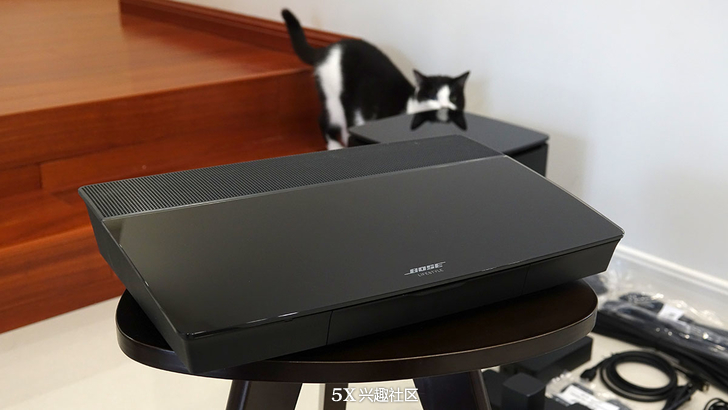 boselifestyle650和850评测,boselifestyle650官网注册