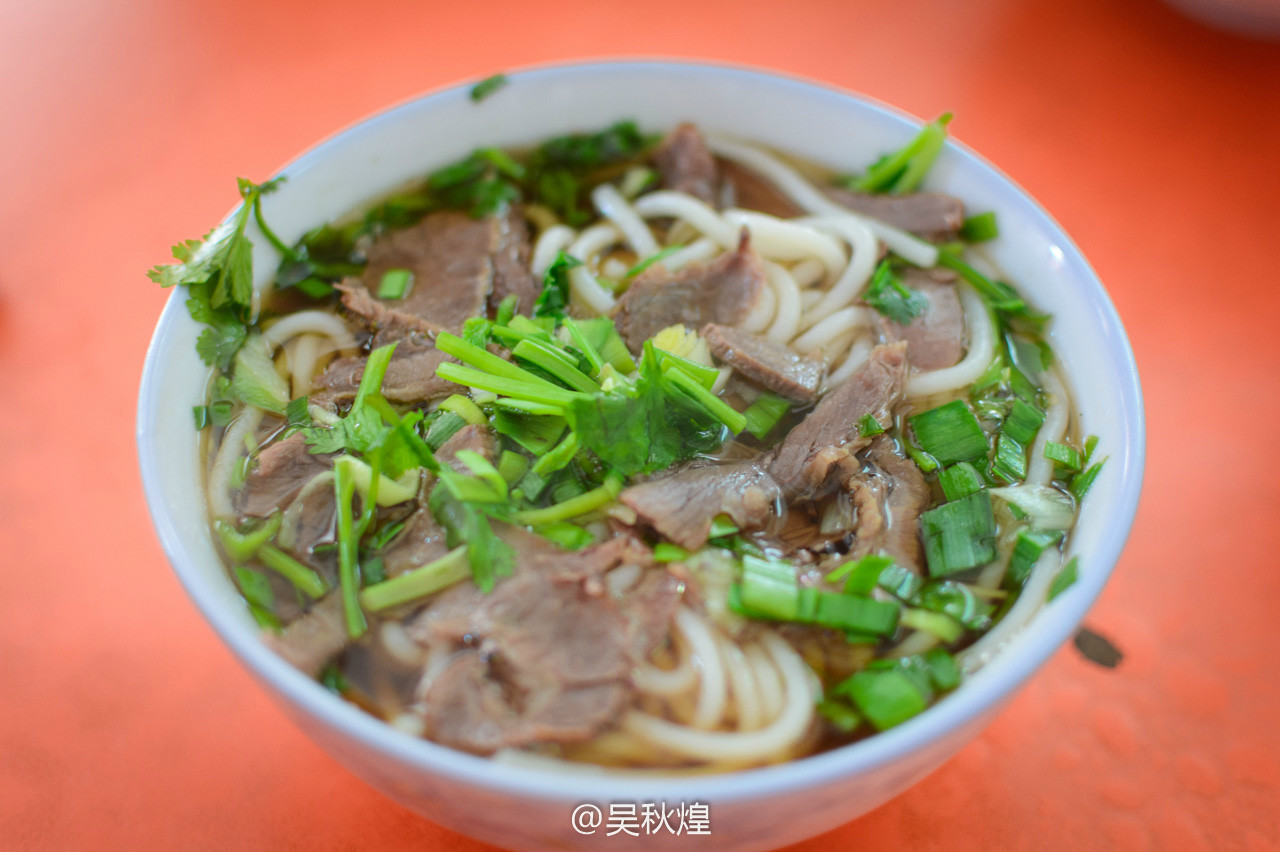 太姥山嵛山岛景区,中国最美的嵛山岛