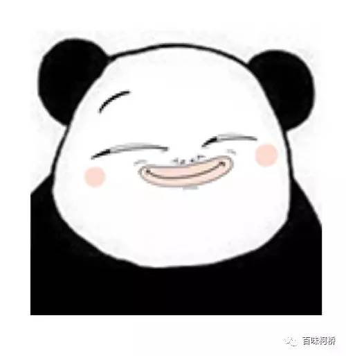 论资深吃货的自我修养,论资深吃货的道德修养