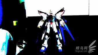 索尼hdr-pj675摄像机,索尼4k摄像机fdr-axp55评测